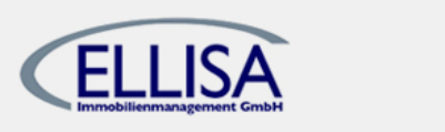 Ellisa Immobilien